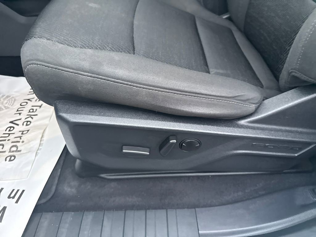 Used 2023 Ford F150 XLT w/ Equipment Group 302A High image 28