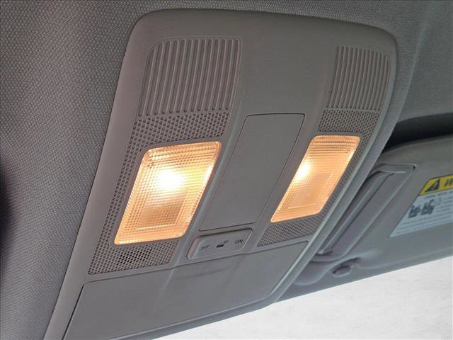 Used 2014 MAZDA CX-5 Touring image 18