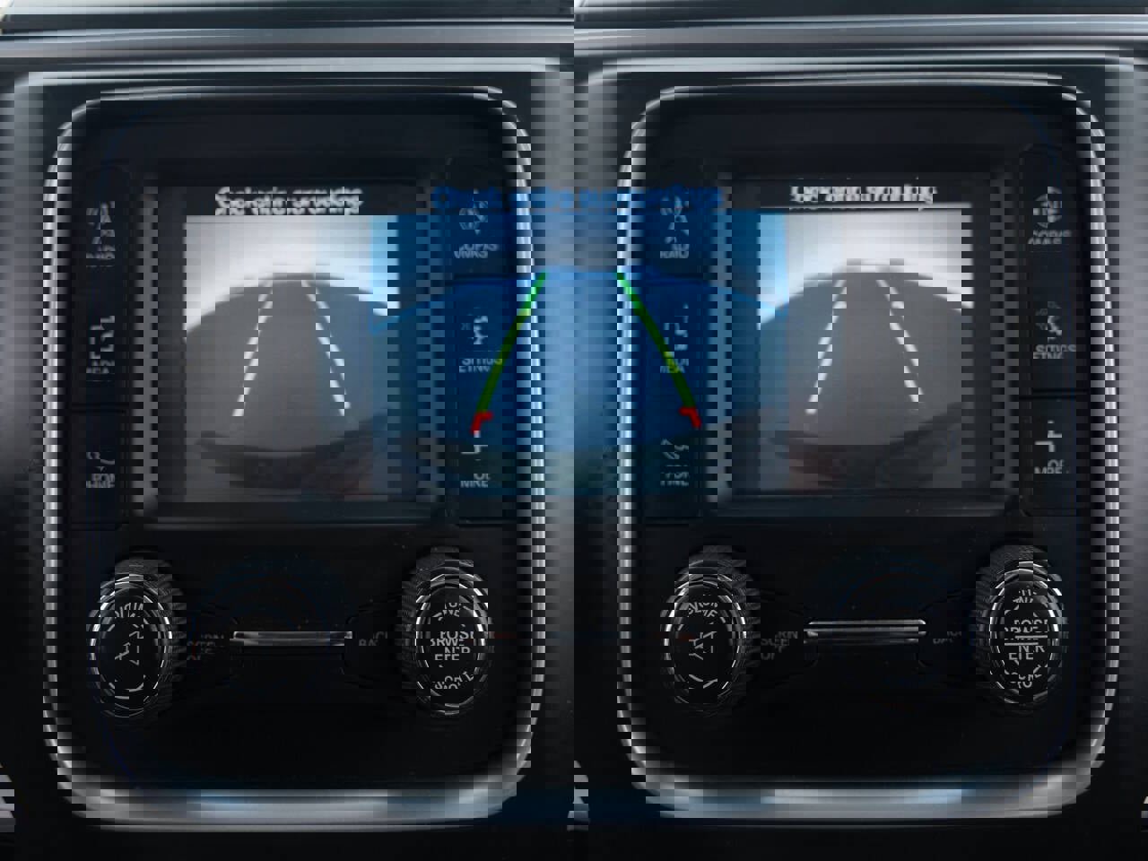 Used 2014 RAM 1500 Tradesman w/ Popular Equipment Group image 37