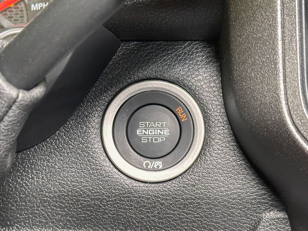 New 2026 RAM 2500 Tradesman AWD/4WD image 25