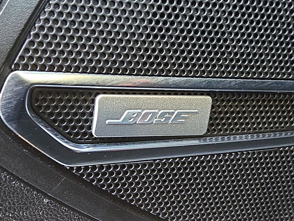 Used 2025 Buick Envision Preferred image 27