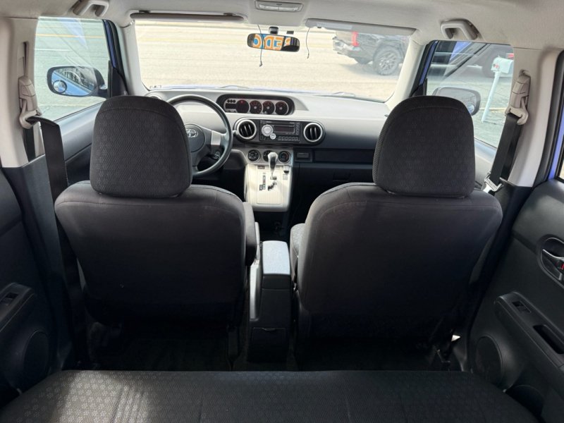 Used 2010 Scion xB Release Series 7.0 FWD image 19
