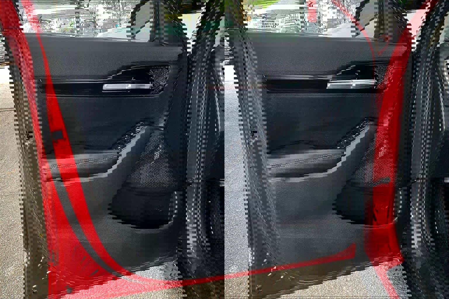 Used 2021 Kia Seltos S image 22