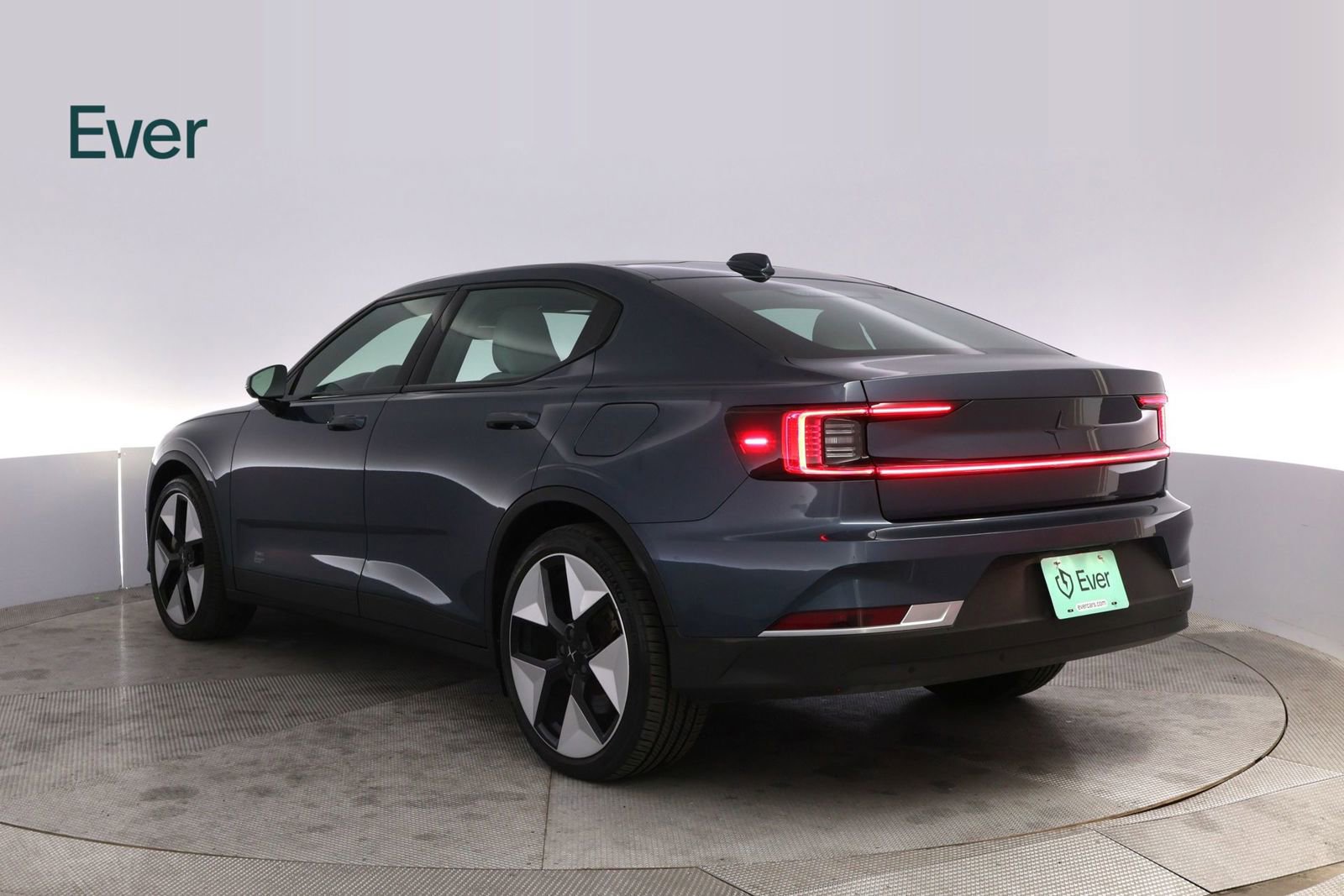 Used 2023 Polestar Polestar 2 w/ Pilot Pack AWD/4WD image 17