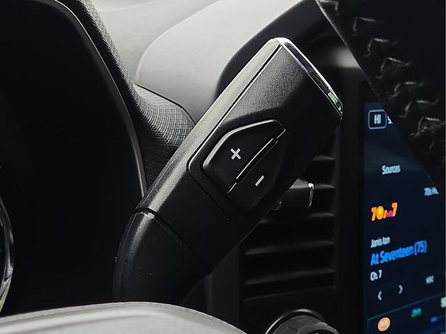 Used 2022 Ford F150 XLT w/ Equipment Group 302A High image 29