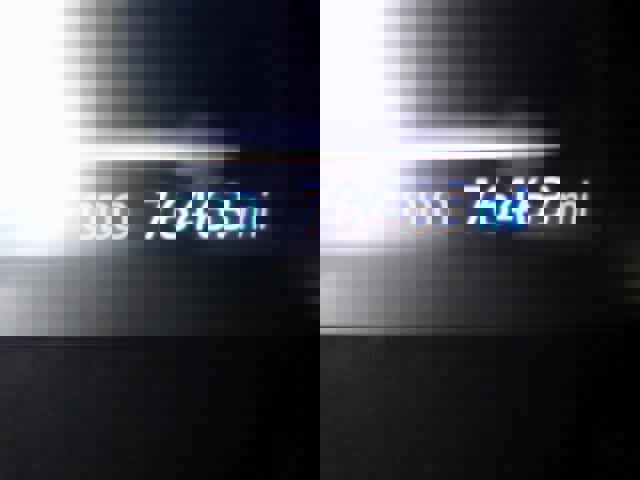 Used 2020 Toyota RAV4 XLE image 10