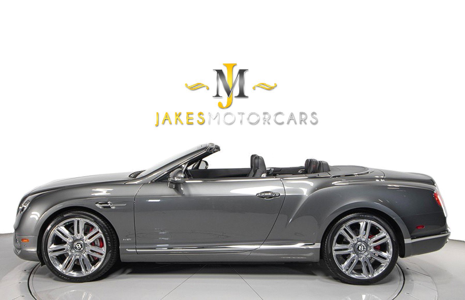 Used 2018 Bentley Continental GT image 2