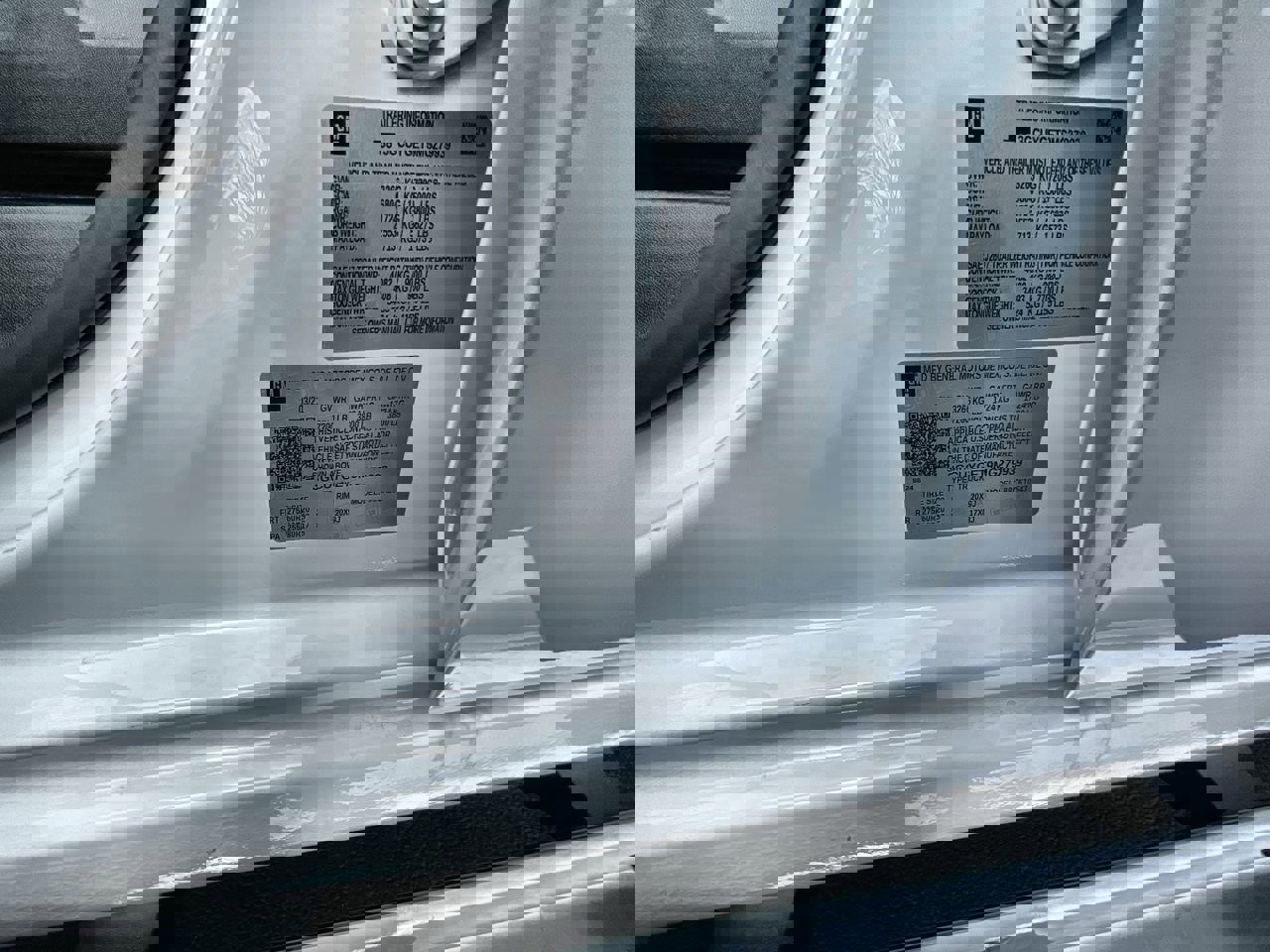 Used 2021 Chevrolet Silverado 1500 LTZ w/ Technology Package image 35