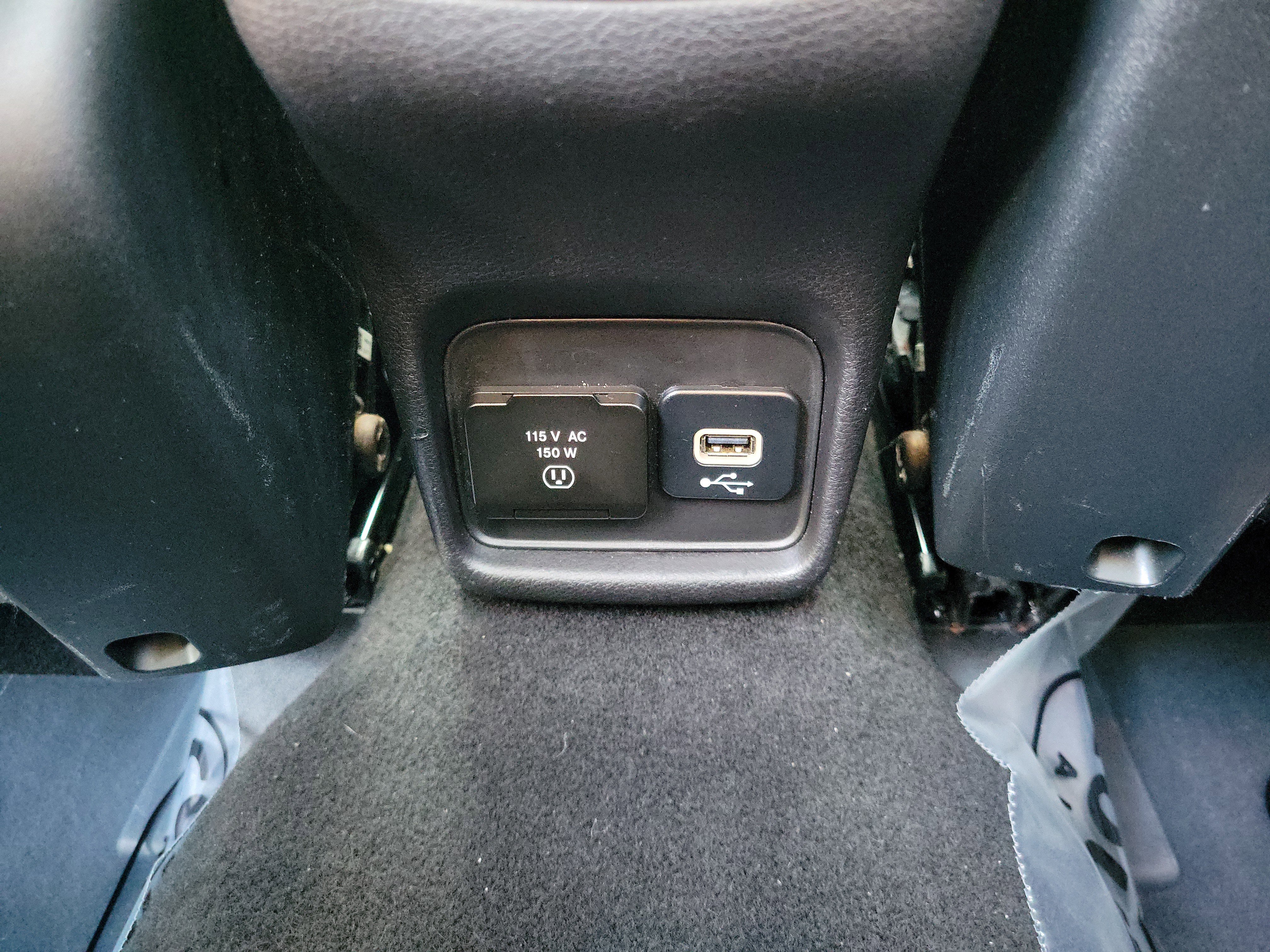 Used 2019 Jeep Compass Altitude image 13