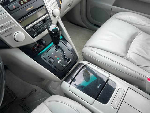 Used 2009 Lexus RX 350 AWD image 28