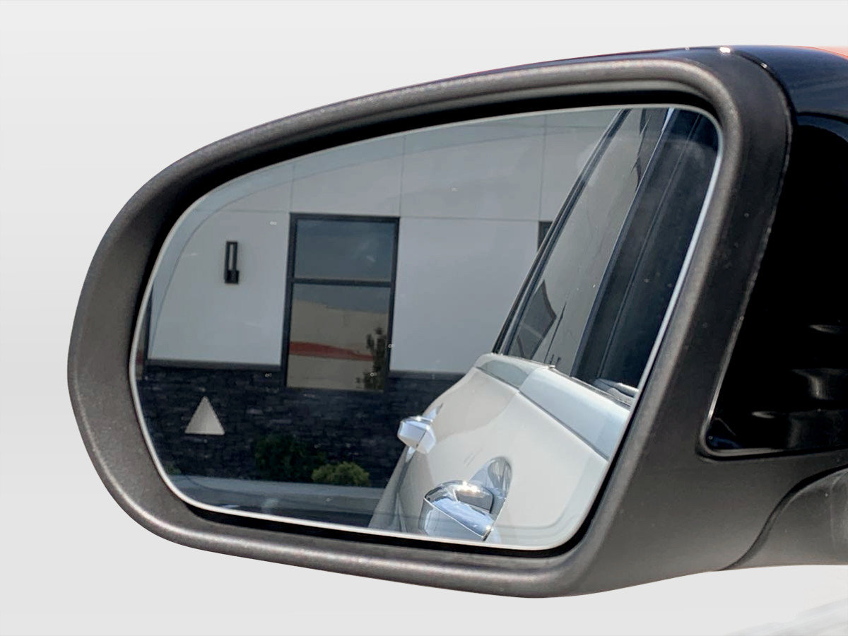 Used 2019 Mercedes-Benz GLC 300 image 20
