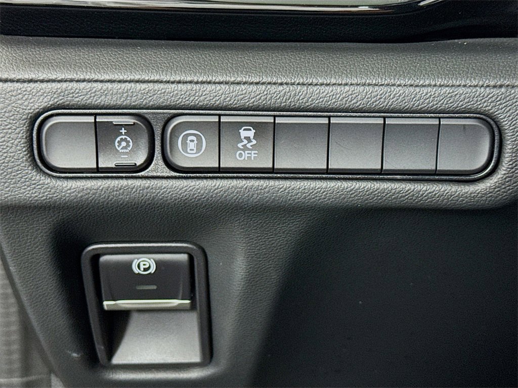 Used 2022 Acura MDX 3.5L image 10