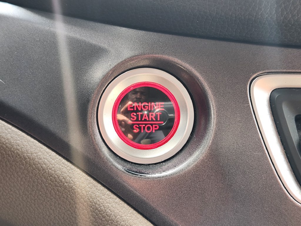 Used 2018 Honda Pilot EX image 16