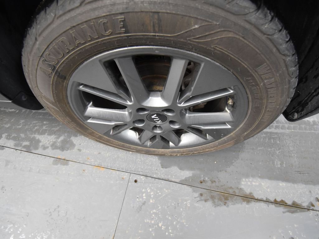 Used 2021 Kia Soul S image 9