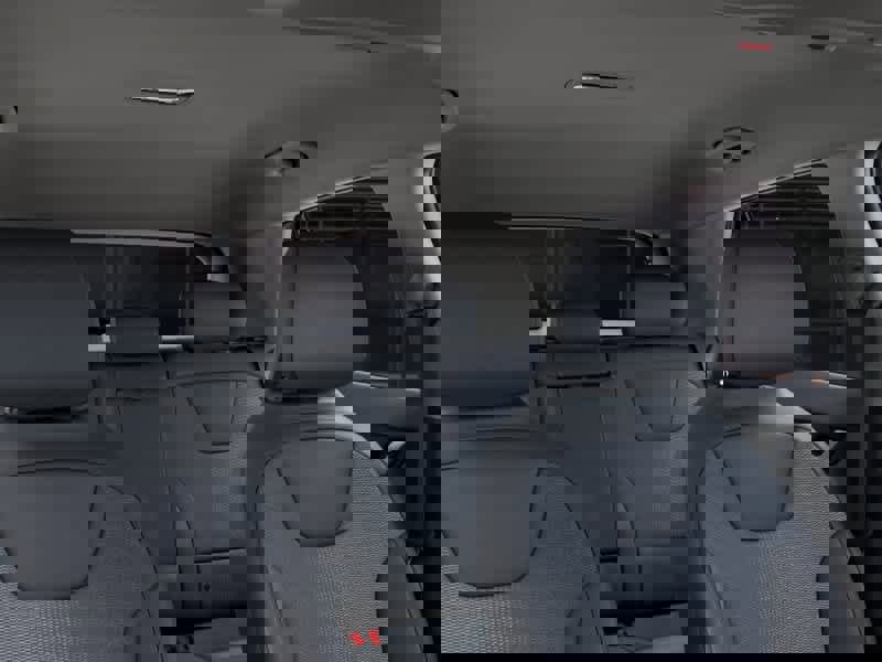 New 2026 Kia Niro Wind image 27