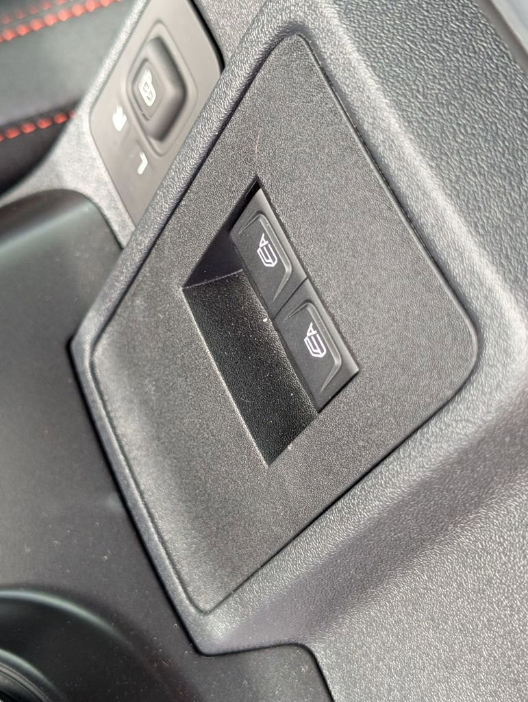 New 2025 Ford Bronco Stroppe Edition AWD/4WD image 39