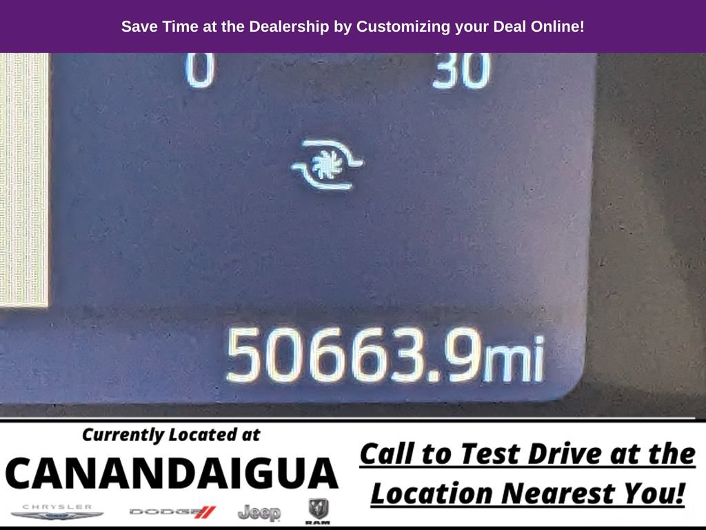 Used 2022 Ford Bronco Wildtrak AWD/4WD image 4