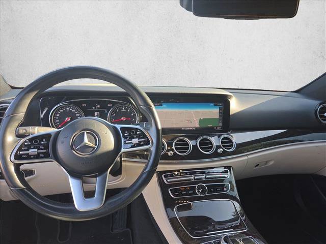 Used 2019 Mercedes-Benz E 300 image 14