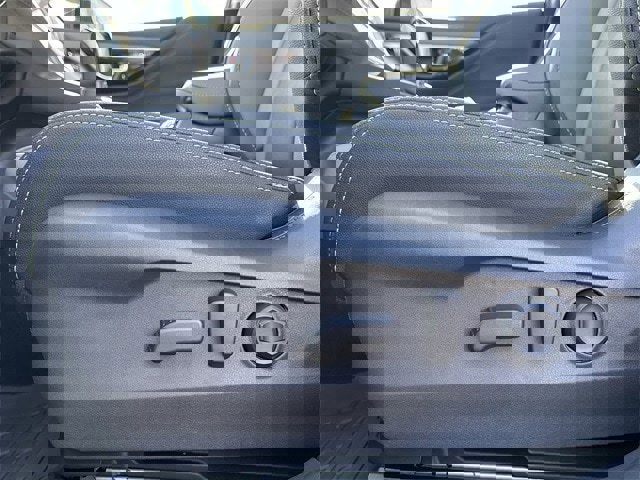 Certified 2025 Subaru Outback Onyx Edition w/ Popular Package #2 image 25