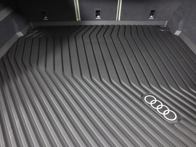 New 2026 Audi Q5 Premium Plus AWD/4WD image 25