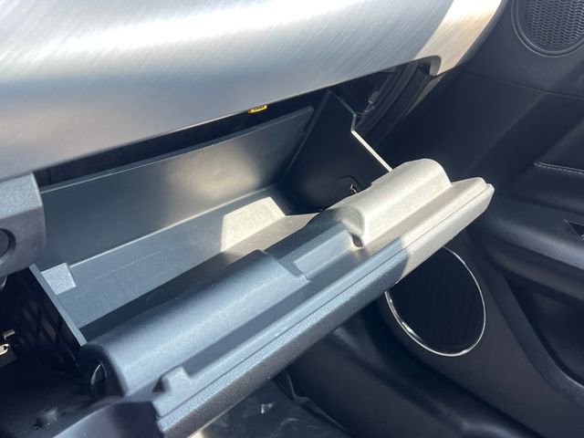 Used 2023 Ford Mustang Premium image 29