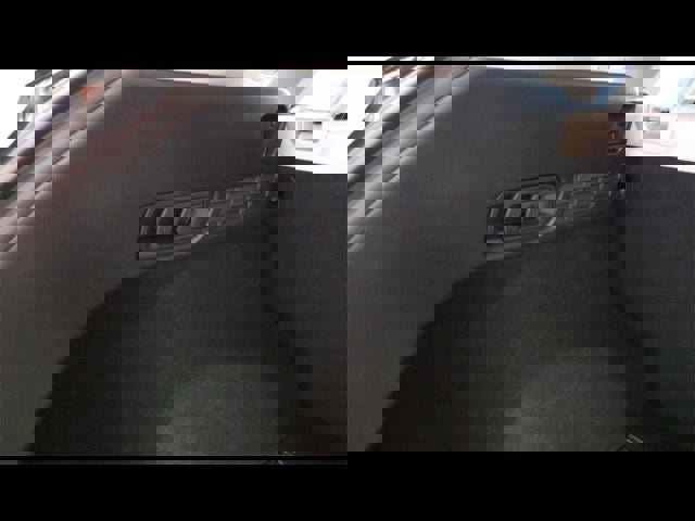 New 2025 MAZDA CX-5 AWD 2.5 S w/ Premium Plus Pkg image 48