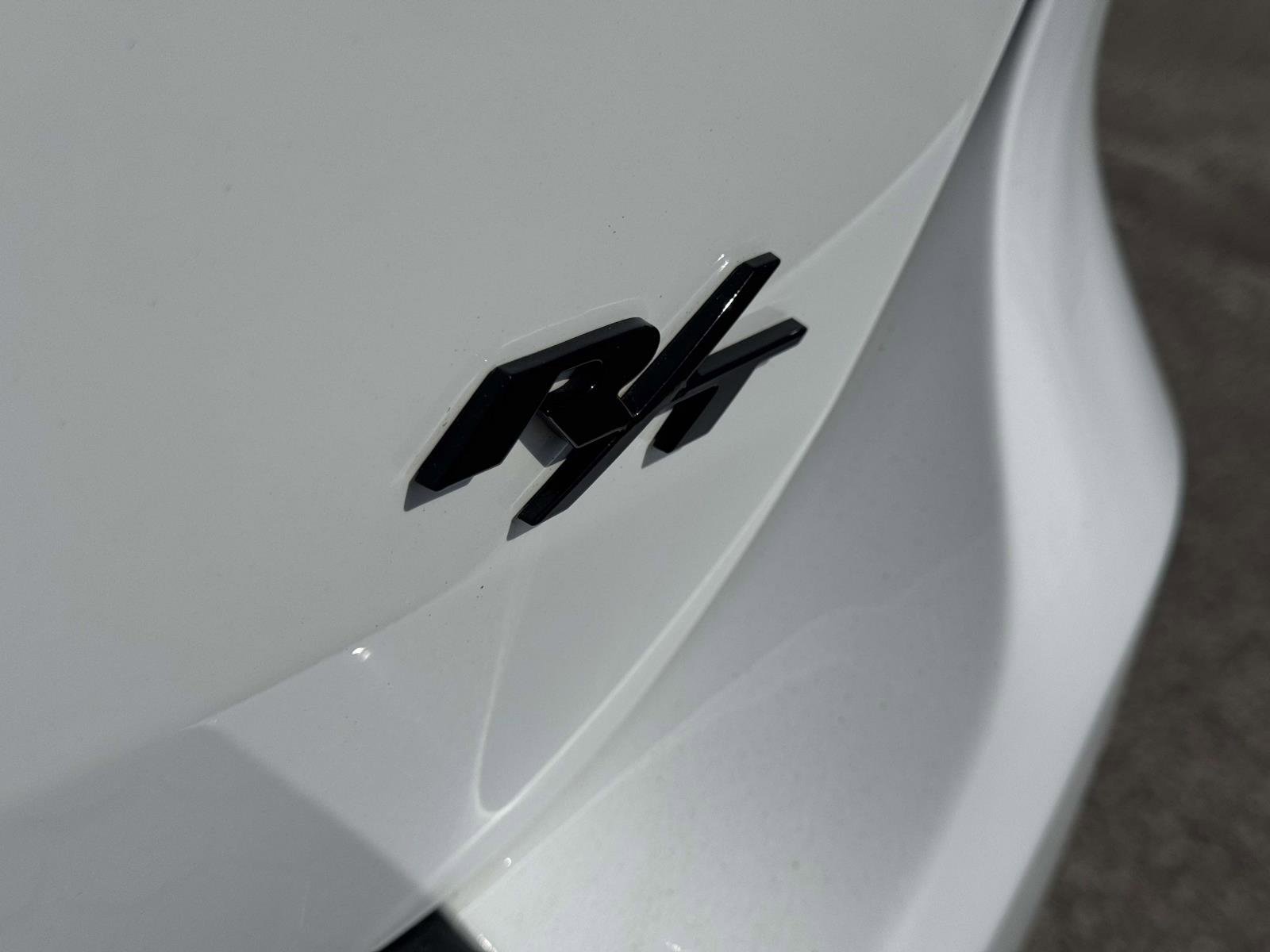 Used 2023 Dodge Durango R/T image 9