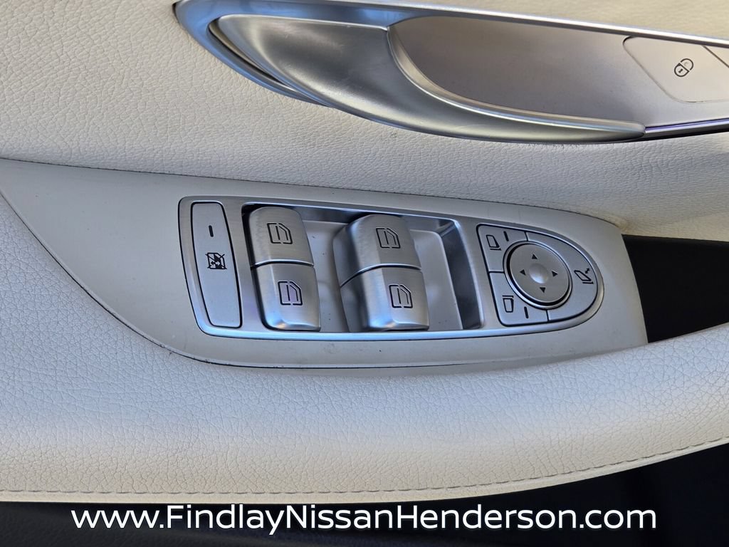 Used 2020 Mercedes-Benz E 350 Sedan w/ Premium Package image 21