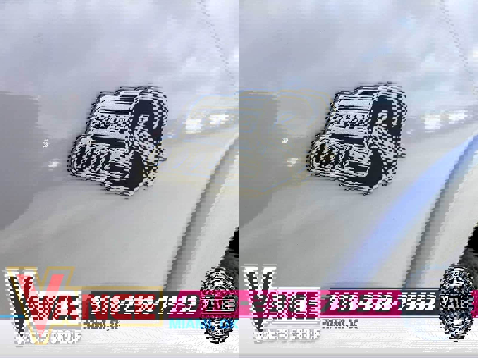 New 2026 RAM 1500 Big Horn image 10