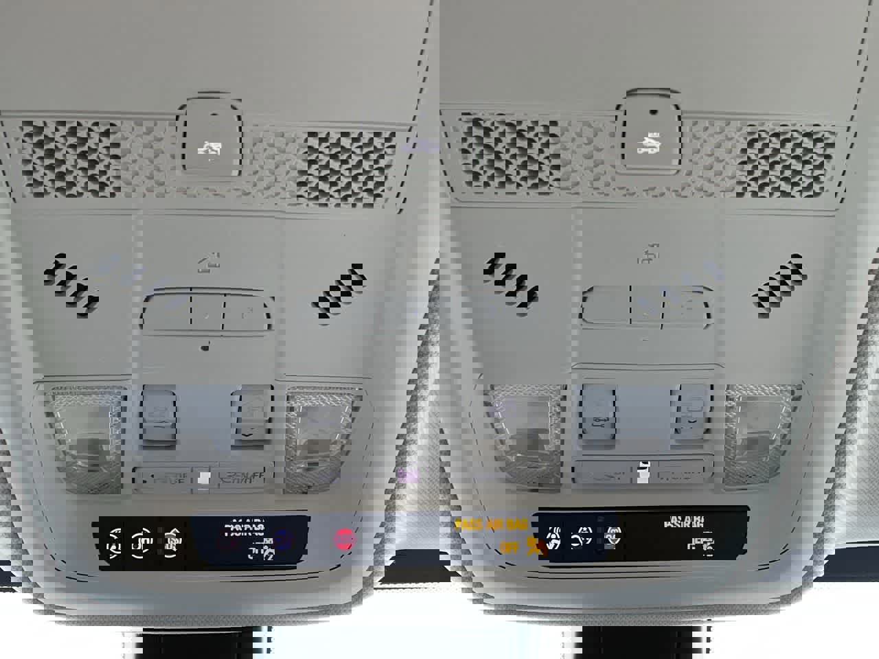 Certified 2023 Cadillac XT5 Premium Luxury w/ LPO, Floor Liner Package image 32