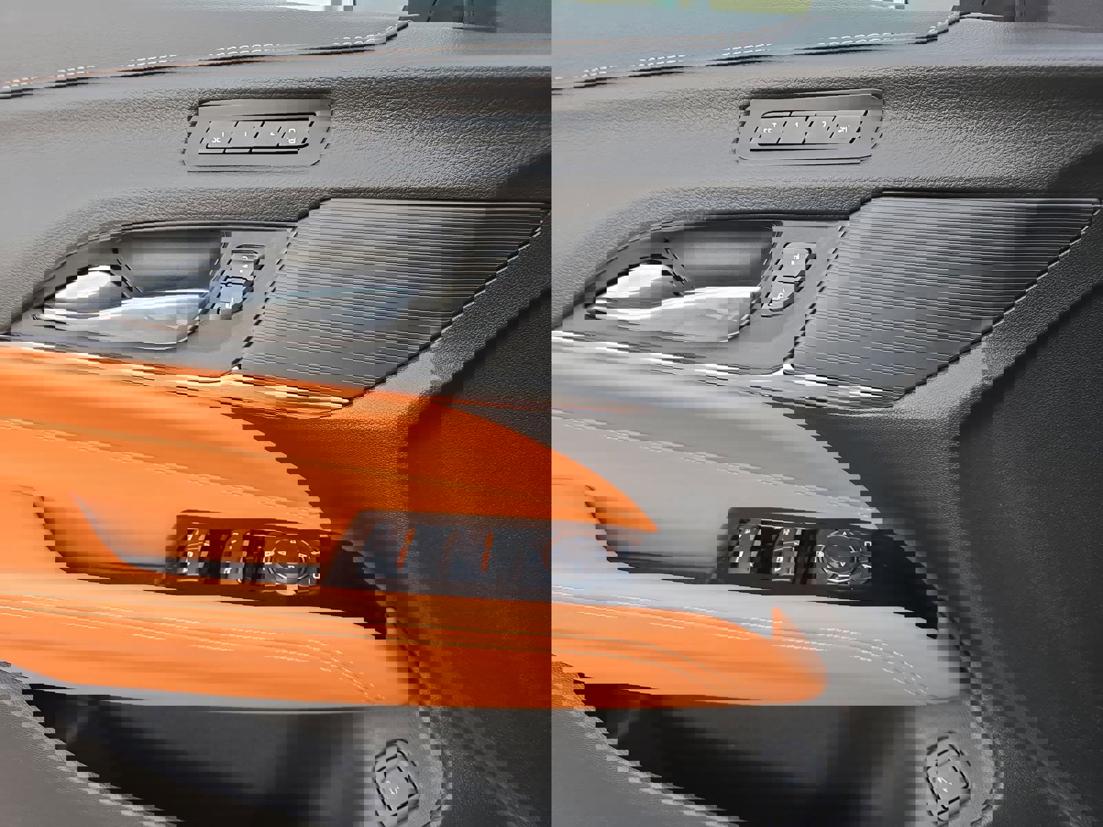 Used 2023 Cadillac CT4 Premium Luxury w/ Climate Package image 30