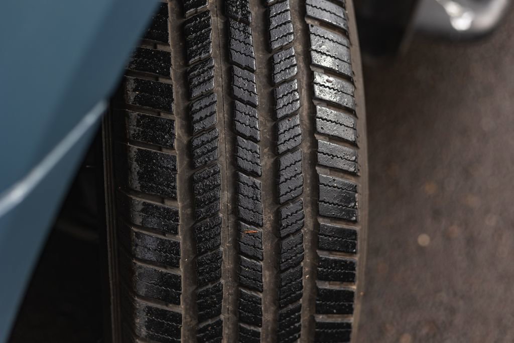 Used 2019 Mercedes-Benz Sprinter 2500 image 4