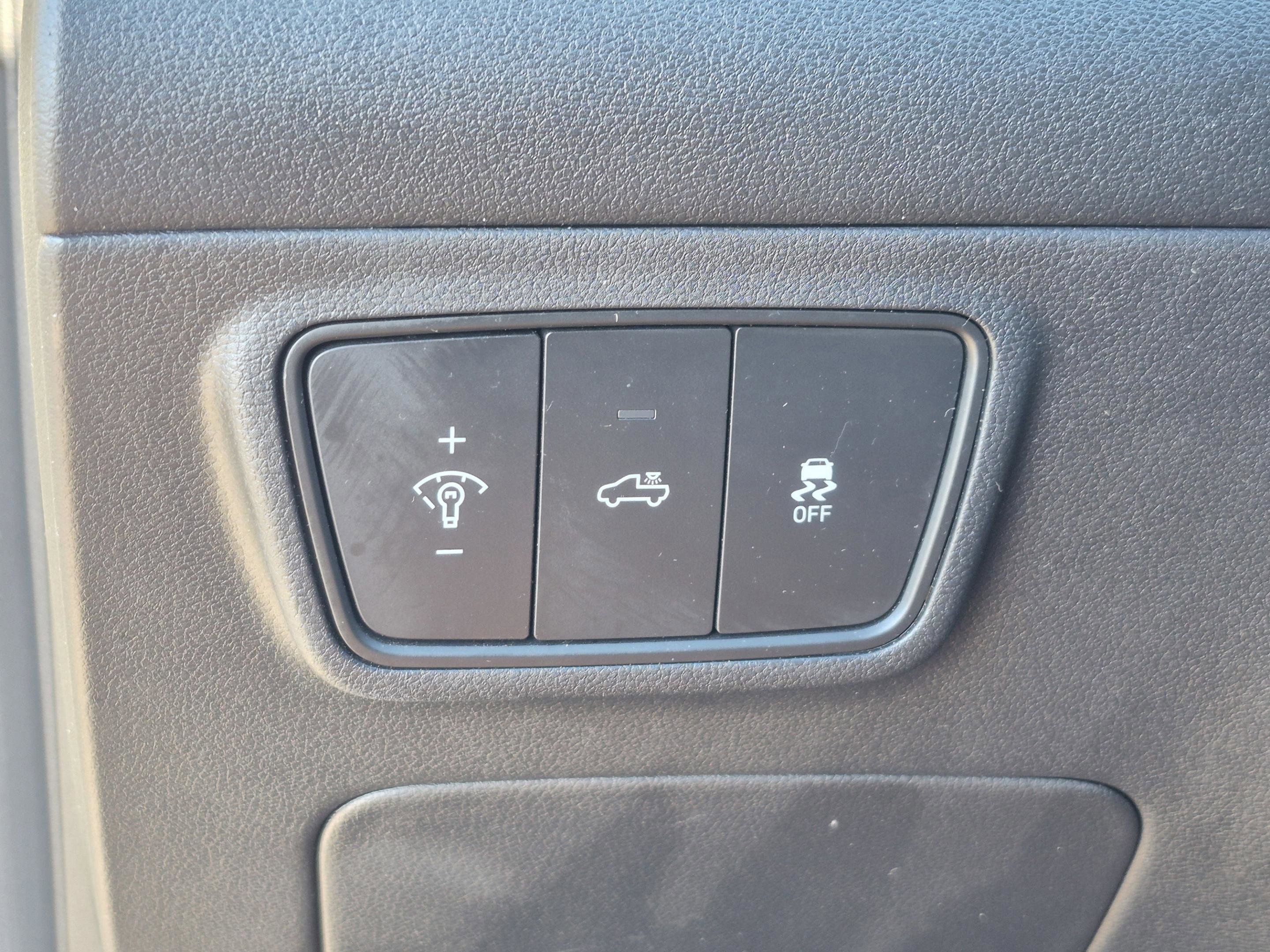 Certified 2023 Hyundai Santa Cruz SEL Premium AWD/4WD image 28