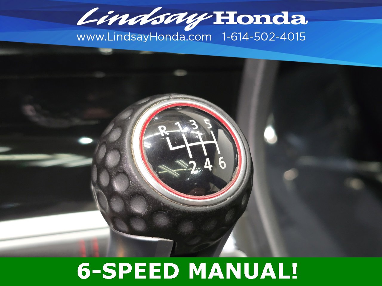 Used 2020 Volkswagen GTI SE image 18