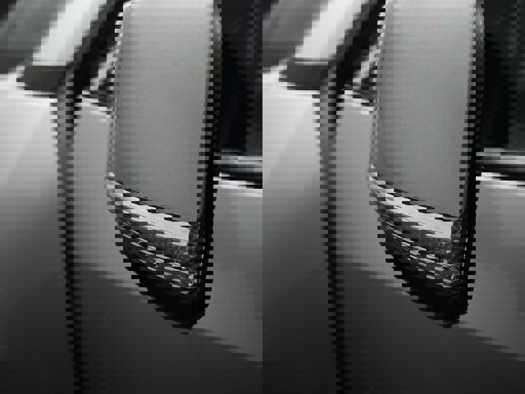 New 2025 Toyota RAV4 XLE Premium w/ Weather Package image 46