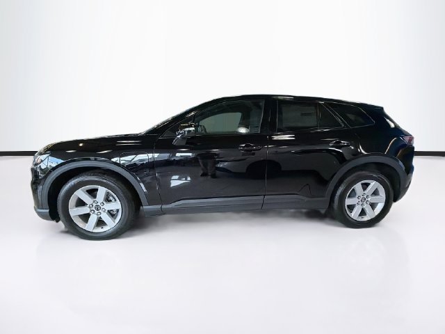 New 2026 Honda Prologue EX image 4