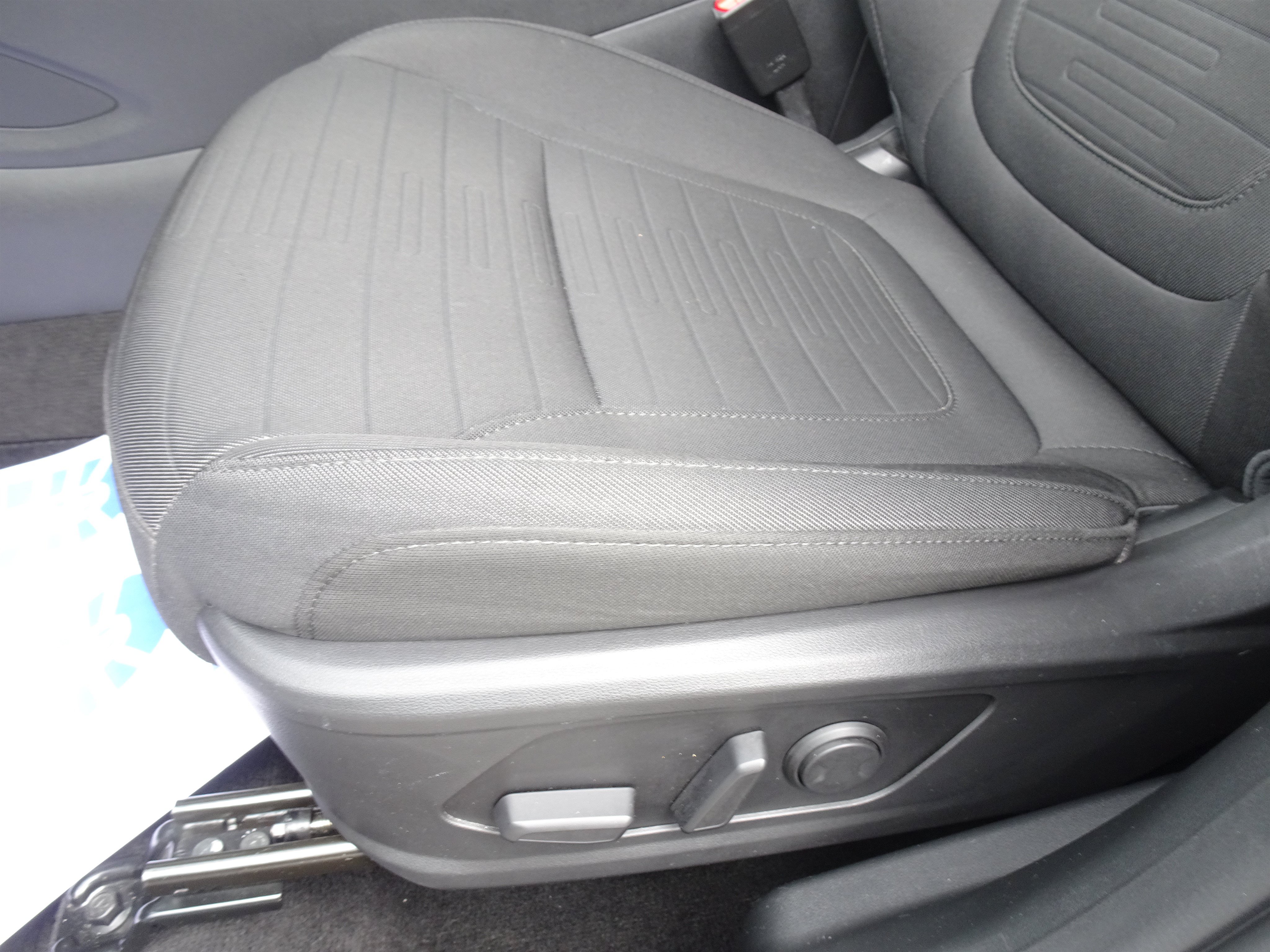 Used 2022 Hyundai Santa Cruz SEL Premium AWD/4WD image 10