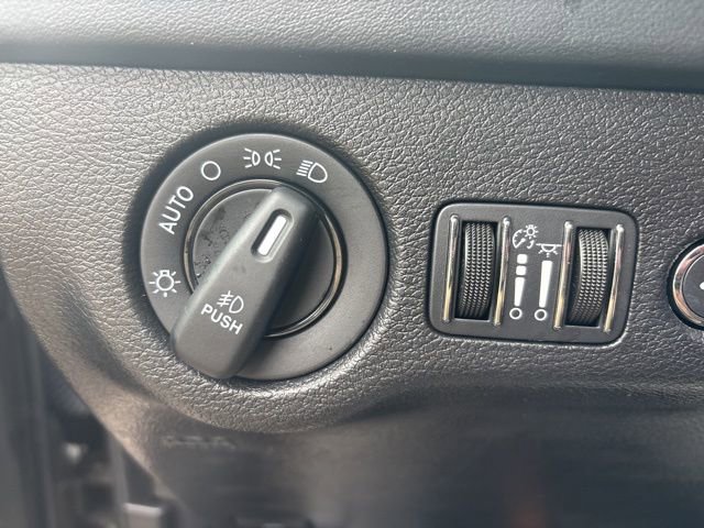 Used 2021 Dodge Charger R/T w/ Plus Group image 23