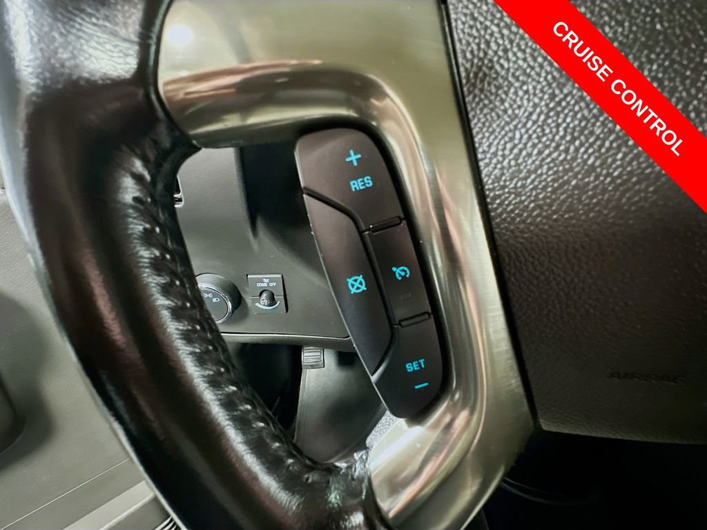 Used 2019 Chevrolet Express 3500 LT w/ LT Preferred Equipment Group image 33