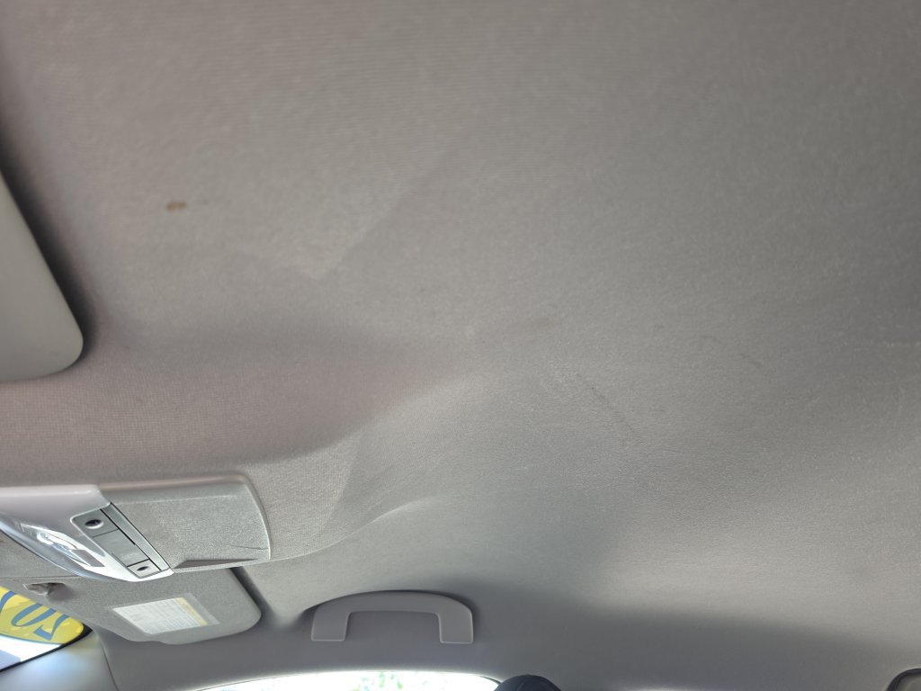 Used 2024 Nissan Sentra SV FWD image 30