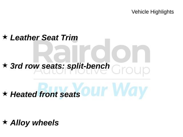 Used 2015 Honda Odyssey EX-L image 16