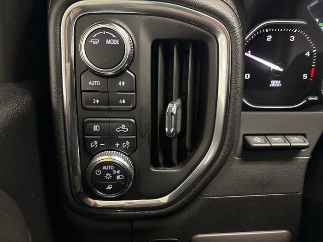 Used 2022 GMC Sierra 2500 Denali w/ Technology Package image 65