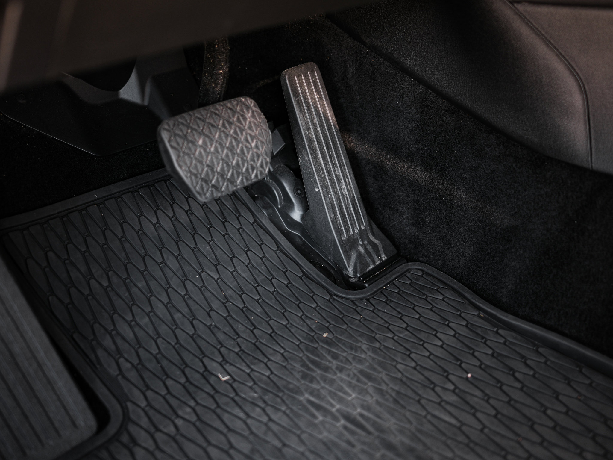 Used 2023 MAZDA CX-30 AWD 2.5 S image 16