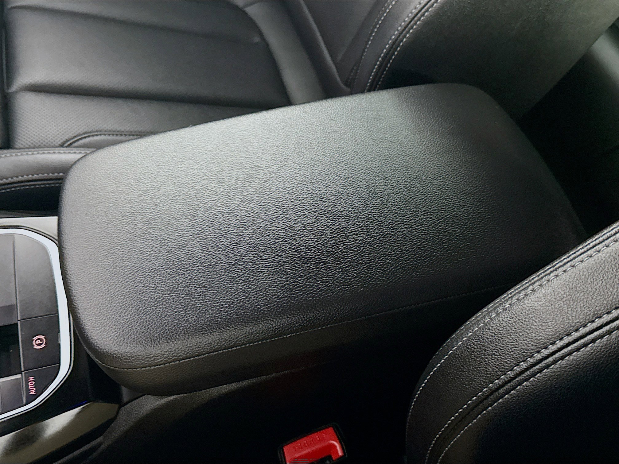 Used 2024 BMW X3 sDrive30i w/ Convenience Package image 18