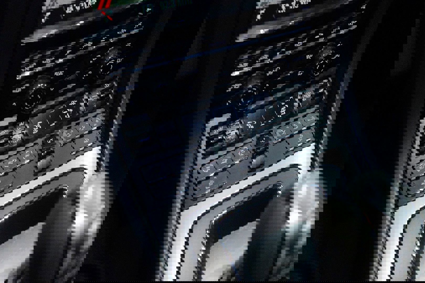 Used 2015 Porsche Cayman GTS image 40