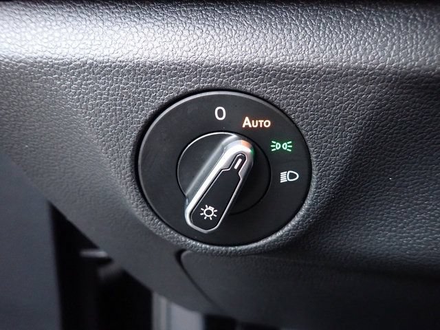 Used 2024 Volkswagen Jetta S FWD image 22