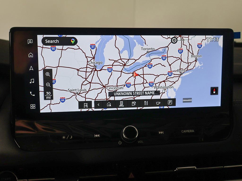 New 2026 Mitsubishi Outlander SE image 46