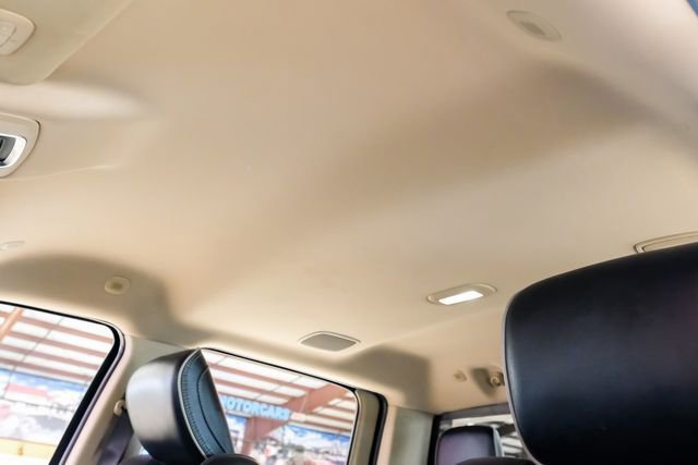 Used 2020 RAM 3500 Laramie AWD/4WD image 36