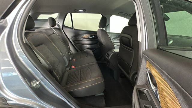 Used 2020 GMC Terrain SLE w/ Driver Convenience Package AWD/4WD image 29