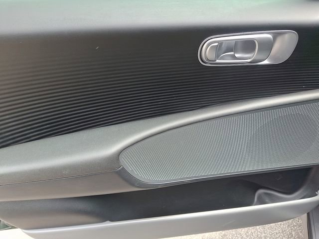 Used 2024 Hyundai Ioniq 6 SEL RWD image 14